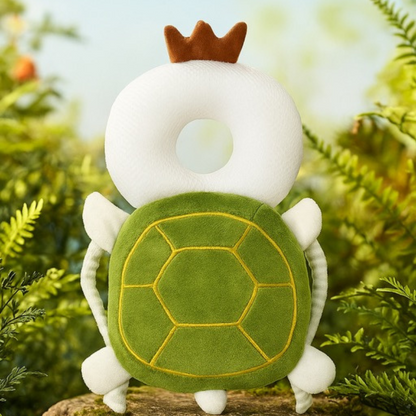 PetitGardien™