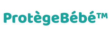 ProtègeBébé™